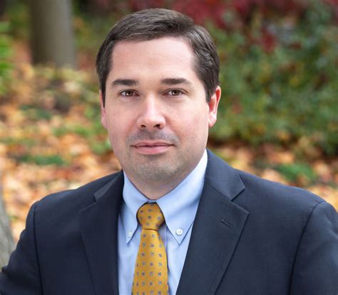 Commissioner Andrew R. Verriere appointed as Superior Court Judge ...