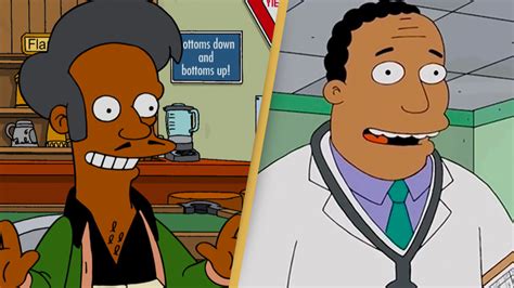 Image result for Simpsons Voice Cast