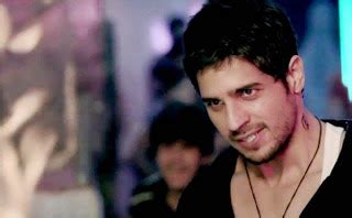 Ek Villain Movie Famous and Hits Dialogues / Shraddha Kapoor & Sidharth ...