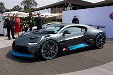New Bugatti Price by The R80 Million Bugatti Divo Is Official And Sold Out New Bugatti Price
