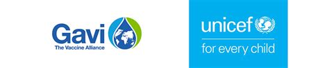 UNICEF and Gavi hand over refrigerated trucks to the Government of Nepal