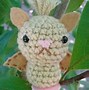 Image result for Knitted Stuffed Animal Patterns