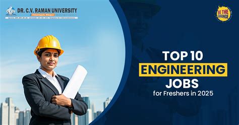 Best University in Bilaspur, Chhattisgarh | C V Raman University