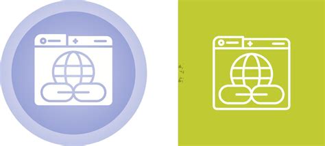 Web Link Icon 的图像结果