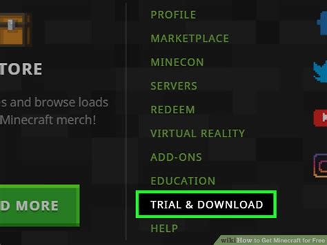 How to Get Minecraft Java for Free On Anythign 的图像结果