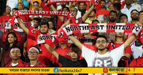Transfer Window: তিন ফুটবলারকে এক সঙ্গে সই করিয়ে নিল ISL ক্লাব
