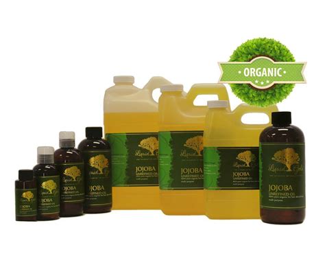 16 Fl.oz Premium Jojoba Oil Skin Nail Health Care Moisturizer by Liquid Gold -- Want to know ...