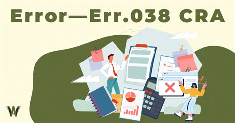 Image result for Code 038