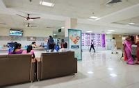 Velammal Multispeciality Hospital, madurai, Tamil Nadu - Multi ...