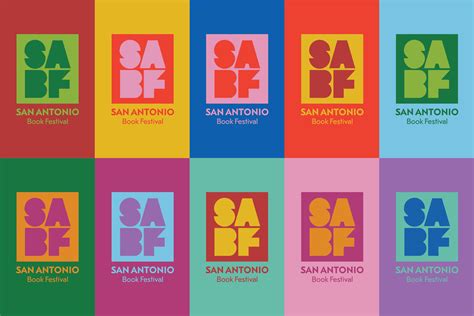 Image result for Dropbox Typography Logo