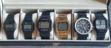 Image result for Casio Box