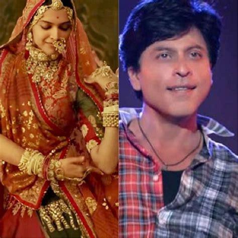 11 Movies In Bollywood That Wowed Us With Jaw-Dropping VFX And ...