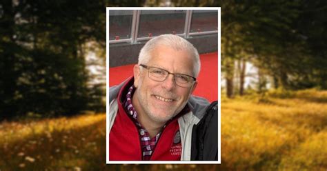 Obituary | Joseph "Joey" Van Dinter of Lake Delton, Wisconsin | Picha ...