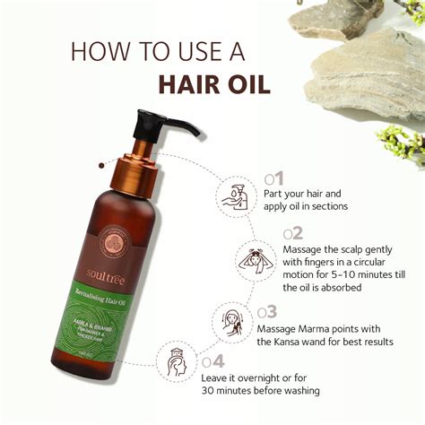 Brahmi Amla Hair Oil: Buy Natural Revitalising Brahmi Oil for Hair ...