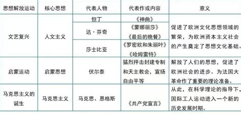 比较文艺的网名-起名网