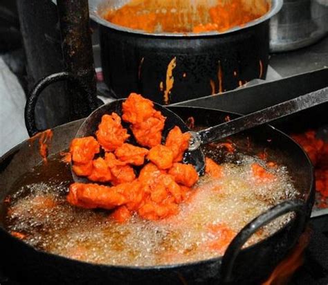 Tamil Cuisine, Chettinad Cuisine, Traditional Food of Tamil Nadu