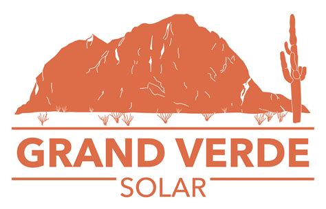Image result for Verde Community Solar Program