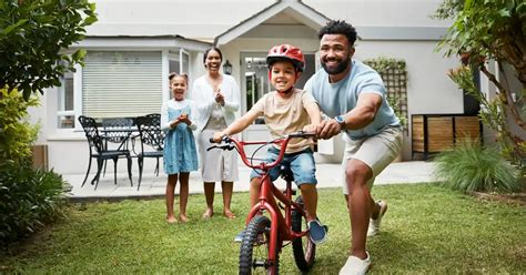 Image result for HO-6 Insurance Quote