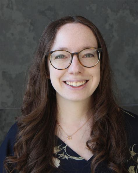 People | Lichtman Lab at Harvard University