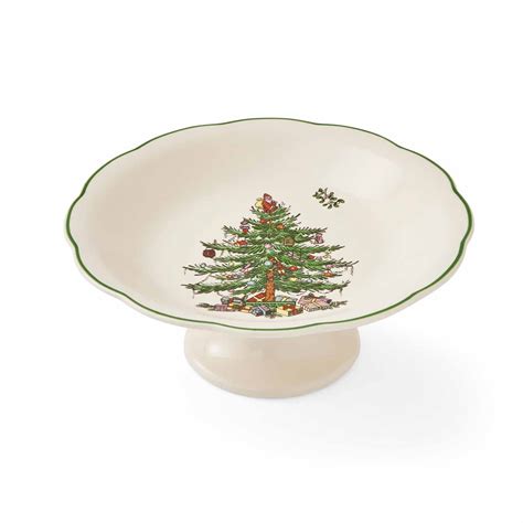 Christmas Tree Collection - Christmas Tableware & Giftware | Christmas ...