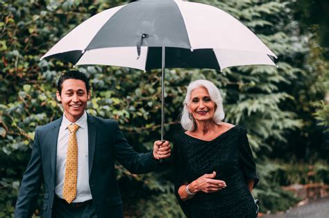 Roger Williams Botanical Center Weddings