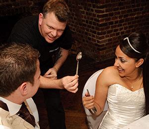 Image result for Street Magic Compilation