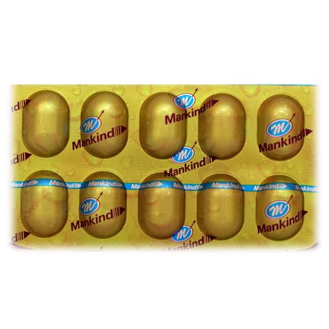 Cefakind 250 Tablet | Uses, Side Effects, Price | Apollo Pharmacy