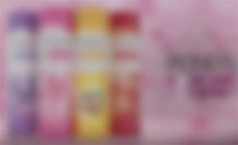 Beauty & Personal Care | Our Divisions | Hindustan Unilever Limited ...