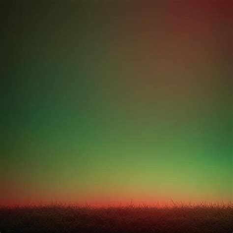 Image result for Gradient Fill Using Python