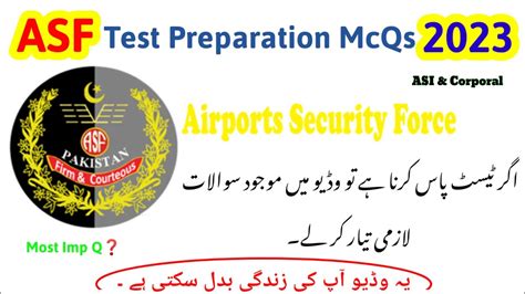 Image result for ASF Testing