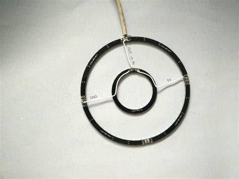 Image result for LED Clock Code