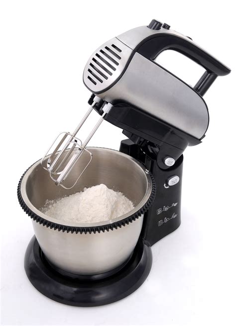 Bread Machine Flour 的图像结果