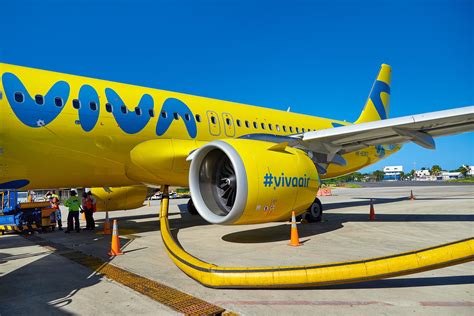 The 10 Worst Airlines in The World