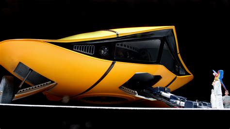 Image result for Flying Wing Sub