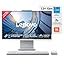 Lenovo IdeaCentre AIO Intel Core i7 13620H 27" FHD IPS 3-Side Edgeless ...