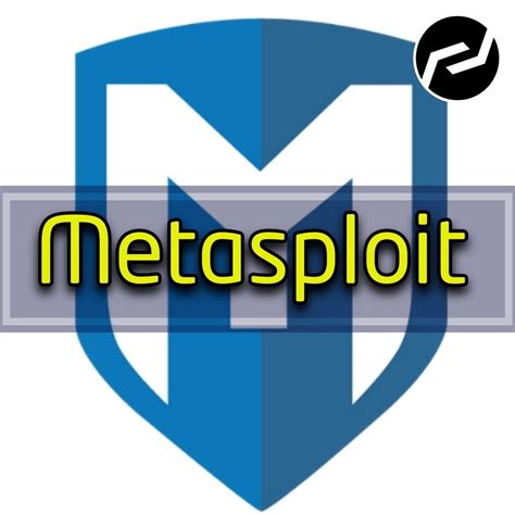 Image result for Metasploit Malayalam