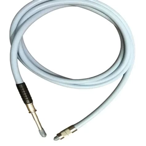 Medical Equipment - Laparoscopic Fiber Optic Cable Manufacturer from ...