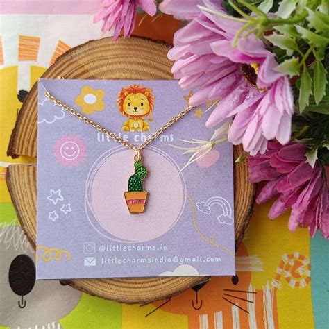 little charms - Online Store