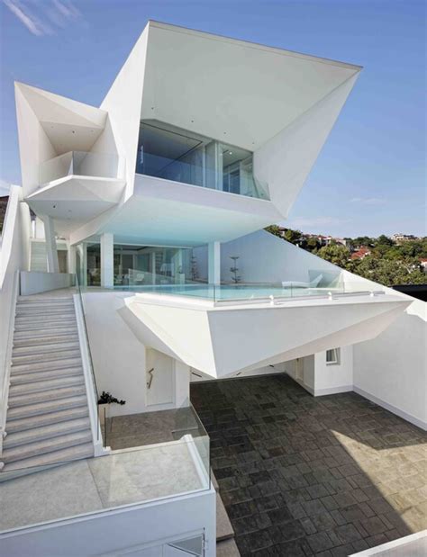 Image result for Z-Line Designs Ti