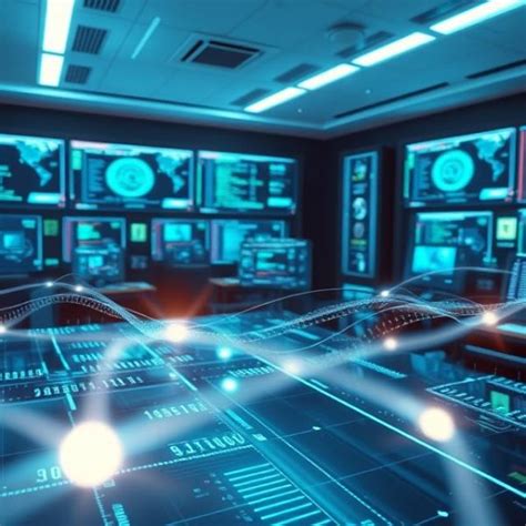 Image result for Connect Remote Computers to One Local Network