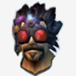 Commander Root Tools 的图像结果