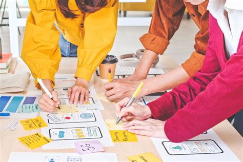 Promote a Business by Paper 的图像结果