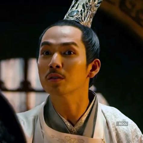 Monster Hunt Movie Photos | Monster Hunt Movie Stills | Monster Hunt ...