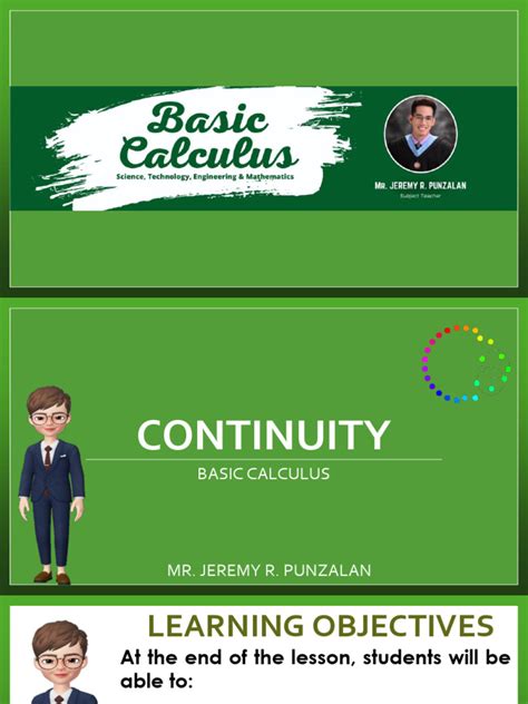 Piecewise Function Continuity 的图像结果