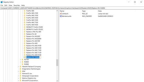 Real View Graphics Tips 的图像结果