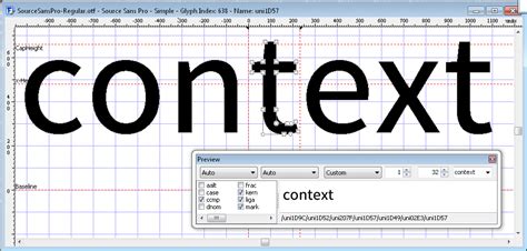 Image result for OpenProcessing Font Types