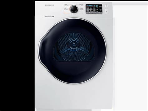 Image result for LG Refrigerator Compressor Problems