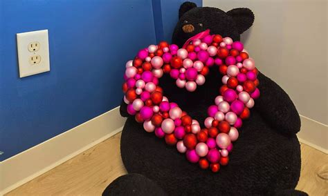 Cheap Hot Stone Massage Deals Near You | Groupon