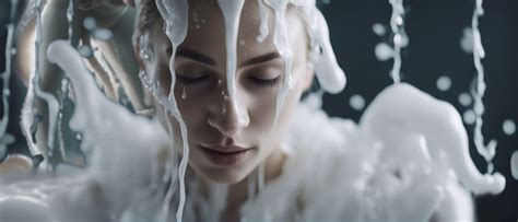 Image result for Alien Slime Attack On Woman