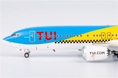 Image result for Tui Bus Model